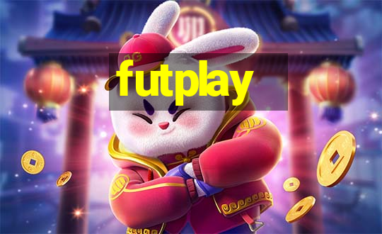 futplay