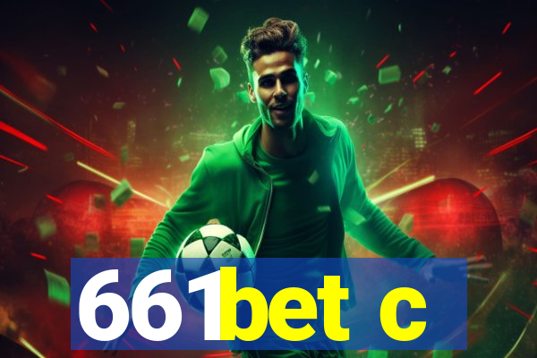 661bet c