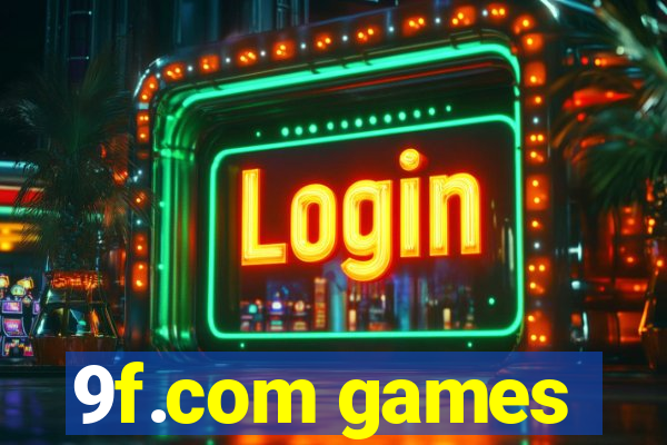 9f.com games