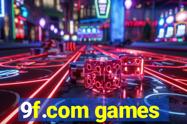 9f.com games