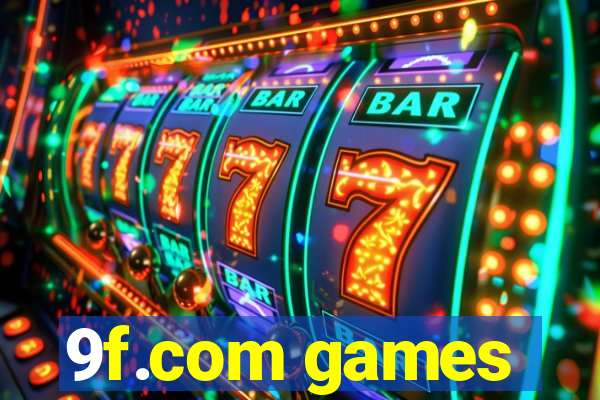 9f.com games