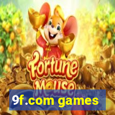 9f.com games