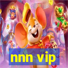 nnn vip