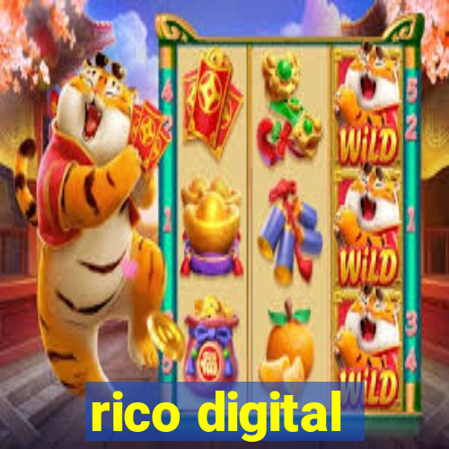 rico digital