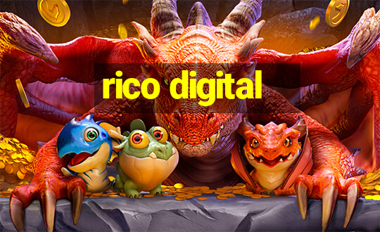 rico digital