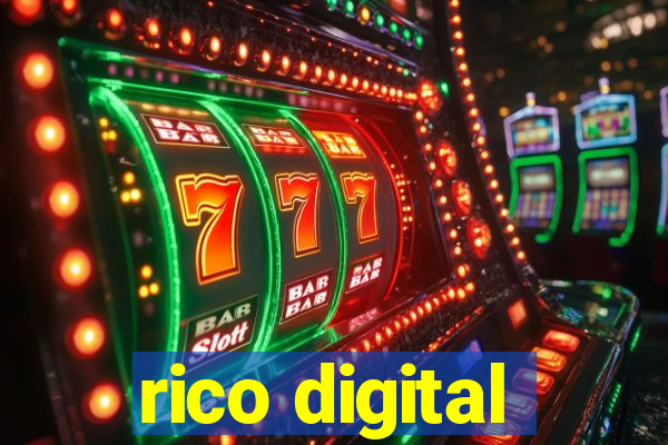 rico digital