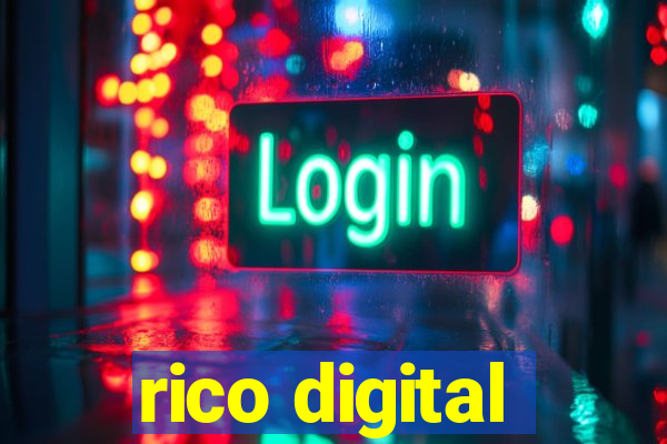 rico digital