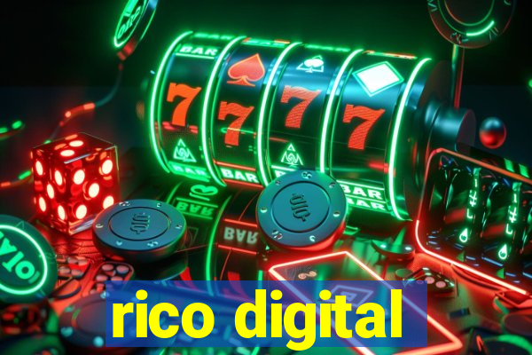 rico digital