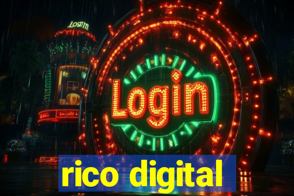 rico digital