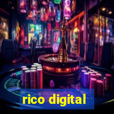 rico digital