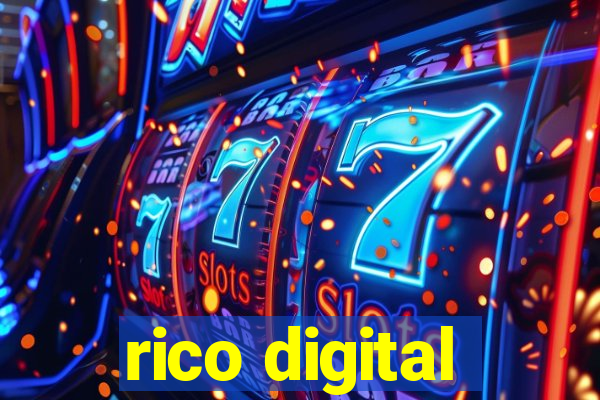 rico digital