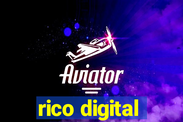 rico digital