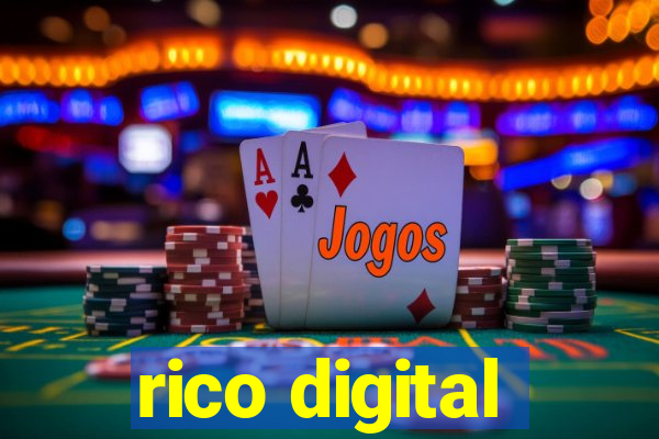 rico digital