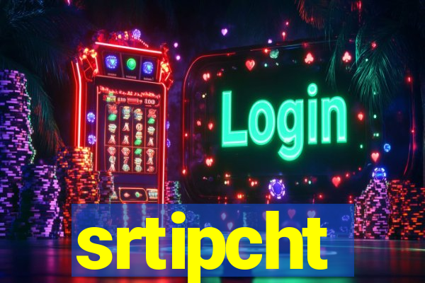 srtipcht