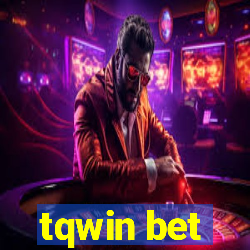 tqwin bet