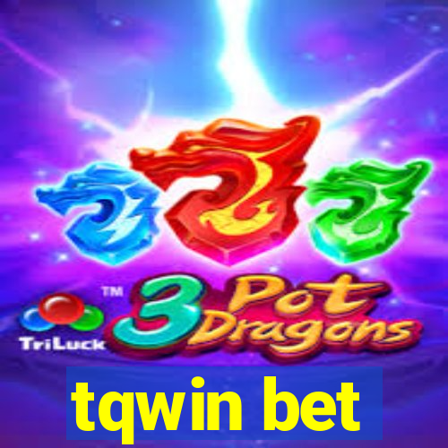 tqwin bet