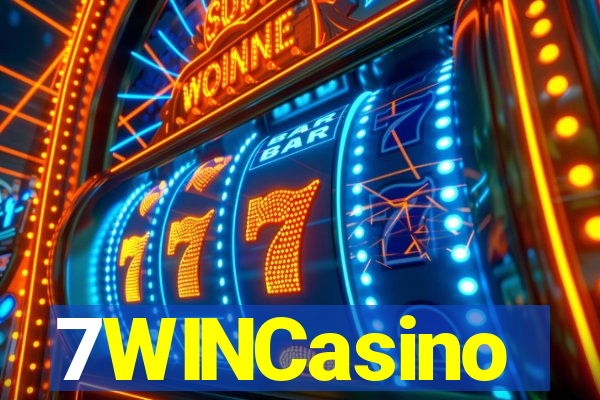 7WINCasino