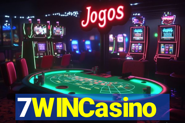 7WINCasino