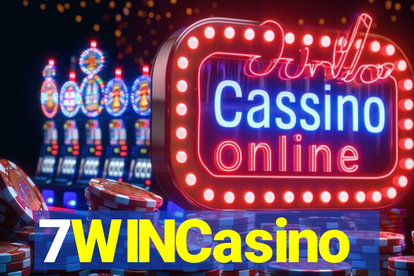 7WINCasino