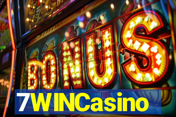 7WINCasino