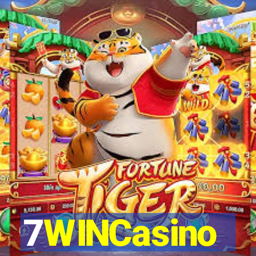 7WINCasino