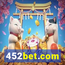 452bet.com