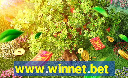 www.winnet.bet