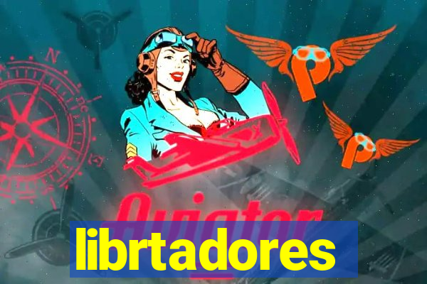 librtadores