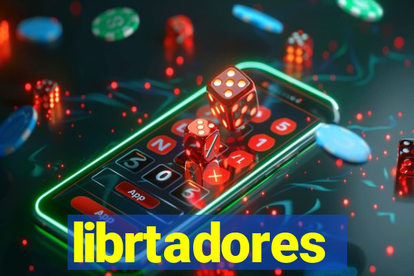 librtadores