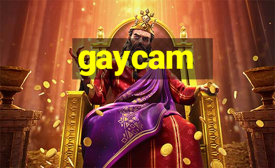 gaycam