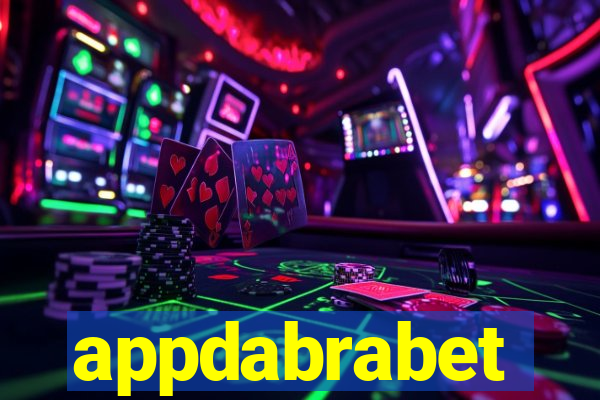 appdabrabet