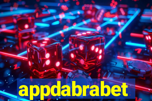 appdabrabet