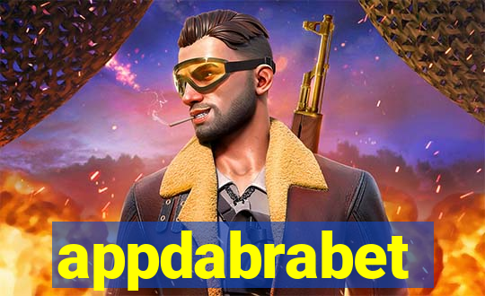 appdabrabet