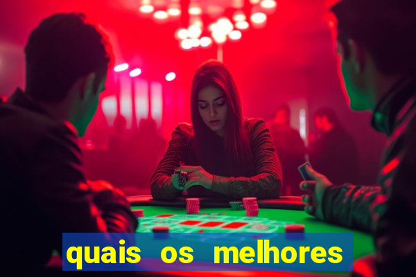 quais os melhores horários para jogar fortune tiger