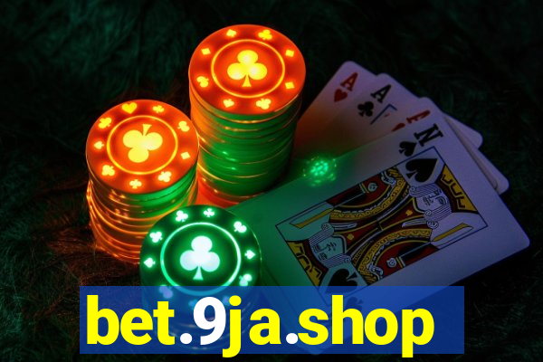 bet.9ja.shop