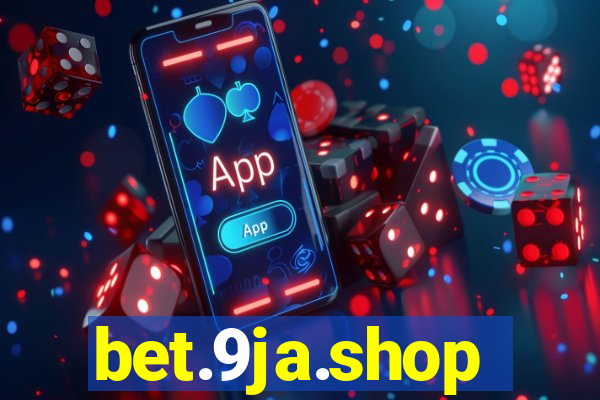 bet.9ja.shop