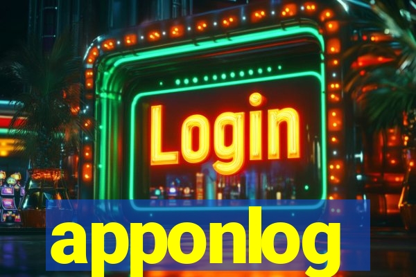 apponlog