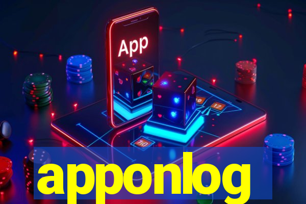 apponlog