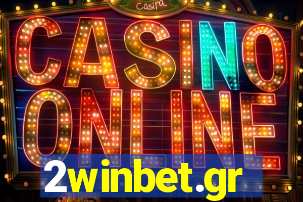 2winbet.gr