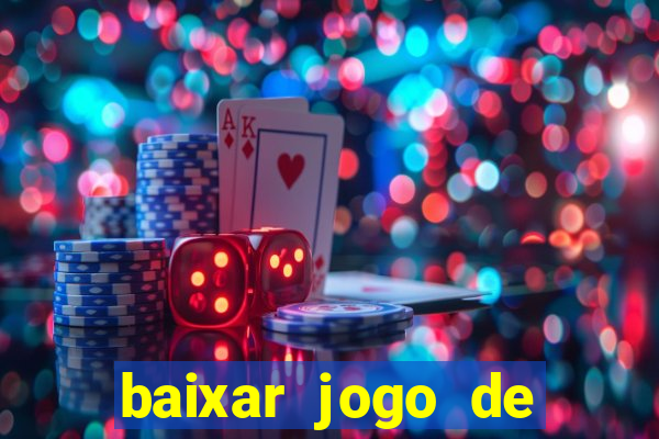 baixar jogo de aposta blaze