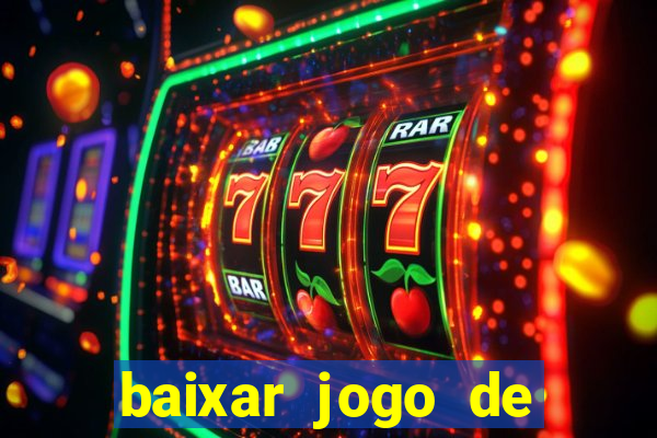 baixar jogo de aposta blaze