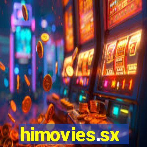 himovies.sx