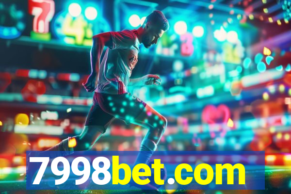 7998bet.com