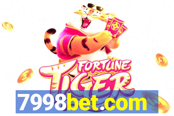 7998bet.com