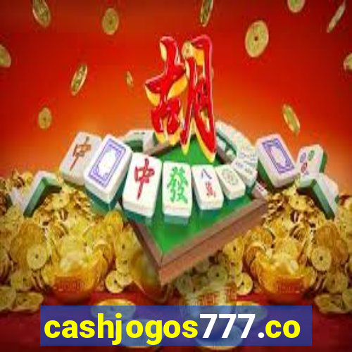 cashjogos777.com