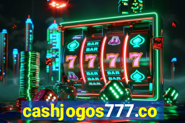 cashjogos777.com