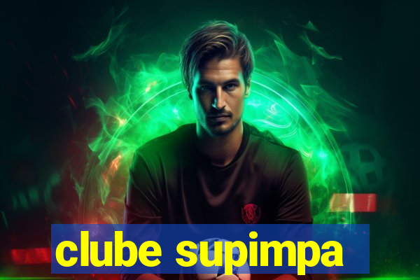 clube supimpa