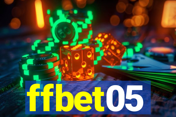 ffbet05