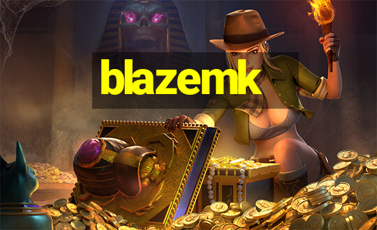 blazemk