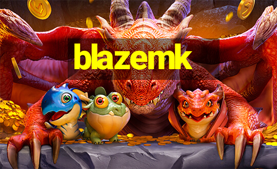 blazemk